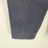 フレンチアーミー FRENCH ARMY フランス海軍 MILITARY Denim Trousers Pants デニムトラウザー パンツ メンズ US:34-35