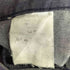 フレンチアーミー FRENCH ARMY フランス海軍 MILITARY Denim Trousers Pants デニムトラウザー パンツ メンズ US:34-35