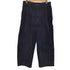 ビームスボーイ BEAMS BOY 5ウェルコーデュロイパンツ レディース 1