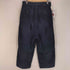 ビームスボーイ BEAMS BOY 5ウェルコーデュロイパンツ レディース 1