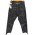 ハフ HUF RYOTA DAIMON FOR HUF DENIMU PANT メンズ 30