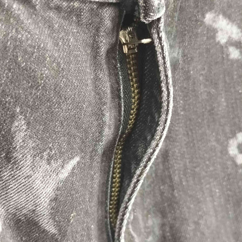 ハフ HUF RYOTA DAIMON FOR HUF DENIMU PANT メンズ 30
