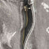 ハフ HUF RYOTA DAIMON FOR HUF DENIMU PANT メンズ 30