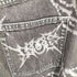 ハフ HUF RYOTA DAIMON FOR HUF DENIMU PANT メンズ 30