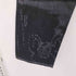 ハフ HUF RYOTA DAIMON FOR HUF DENIMU PANT メンズ 30