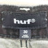 ハフ HUF RYOTA DAIMON FOR HUF DENIMU PANT メンズ 30
