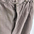 ジェイディッドロンドン JADED LONDON Brown Parachute Cargo Baggy Shorts メンズ M