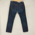 アーペーセー A.P.C. petit standard jean droit etroit レディース UK:28-29