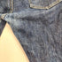 アーペーセー A.P.C. petit standard jean droit etroit レディース UK:28-29