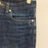 アーペーセー A.P.C. petit standard jean droit etroit レディース UK:28-29