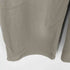 Faerie button jersey sweatpants レディース
