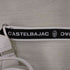 カステルバジャック CASTELBAJAC 2way Halogen ハロゲン ワンショルダーバック ボディバッグ メンズ