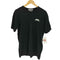シーディージーコムデギャルソン CDG COMME des GARCONS AD2023 CLASSIC T-SHIRT4 メンズ JPN:XL