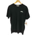 シーディージーコムデギャルソン CDG COMME des GARCONS AD2023 CLASSIC T-SHIRT4 メンズ JPN:XL