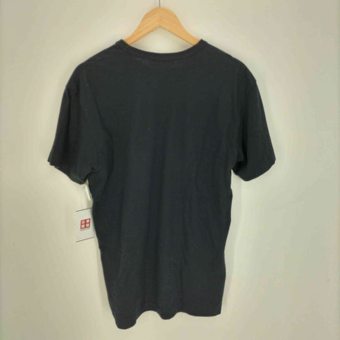 シーディージーコムデギャルソン CDG COMME des GARCONS AD2023 CLASSIC T-SHIRT4 メンズ JPN:XL