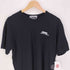 シーディージーコムデギャルソン CDG COMME des GARCONS AD2023 CLASSIC T-SHIRT4 メンズ JPN:XL