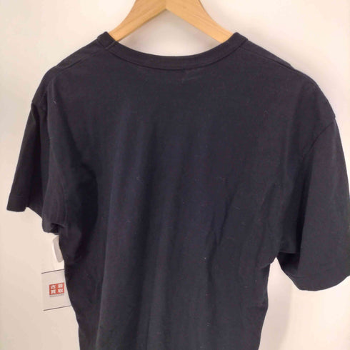 シーディージーコムデギャルソン CDG COMME des GARCONS AD2023 CLASSIC T-SHIRT4 メンズ JPN:XL