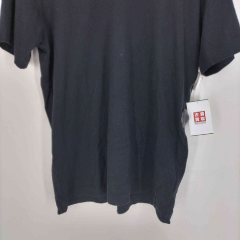 シーディージーコムデギャルソン CDG COMME des GARCONS AD2023 CLASSIC T-SHIRT4 メンズ JPN:XL