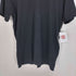 シーディージーコムデギャルソン CDG COMME des GARCONS AD2023 CLASSIC T-SHIRT4 メンズ JPN:XL