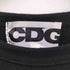 シーディージーコムデギャルソン CDG COMME des GARCONS AD2023 CLASSIC T-SHIRT4 メンズ JPN:XL