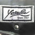 ヨースケユーエスエー YOSUKE U.S.A デザインベルトスタッズ厚底ブーツ レディース LL
