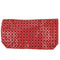 バオバオイッセイミヤケ BAO BAO ISSEY MIYAKE クラッチバック レディース