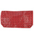 バオバオイッセイミヤケ BAO BAO ISSEY MIYAKE クラッチバック レディース
