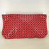 バオバオイッセイミヤケ BAO BAO ISSEY MIYAKE クラッチバック レディース