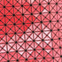バオバオイッセイミヤケ BAO BAO ISSEY MIYAKE クラッチバック レディース