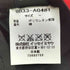 バオバオイッセイミヤケ BAO BAO ISSEY MIYAKE クラッチバック レディース