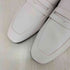 チャールズアンドキース CHARLES&KEITH アーモンドトゥ ペニーローファー メンズ 40