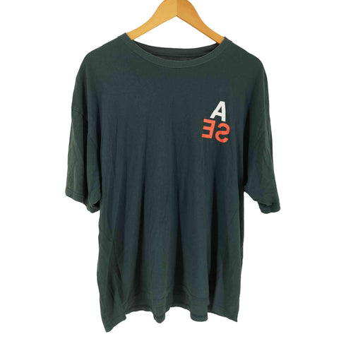 ウィンダンシー WIND AND SEA WDS A-32 (INVERT) T-SHIRT メンズ M