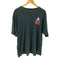 ウィンダンシー WIND AND SEA WDS A-32 (INVERT) T-SHIRT メンズ M