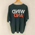 ウィンダンシー WIND AND SEA WDS A-32 (INVERT) T-SHIRT メンズ M