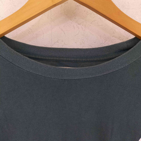 ウィンダンシー WIND AND SEA WDS A-32 (INVERT) T-SHIRT メンズ M