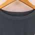 ウィンダンシー WIND AND SEA WDS A-32 (INVERT) T-SHIRT メンズ M