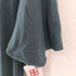 ウィンダンシー WIND AND SEA WDS A-32 (INVERT) T-SHIRT メンズ M