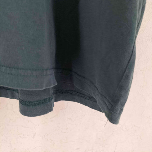 ウィンダンシー WIND AND SEA WDS A-32 (INVERT) T-SHIRT メンズ M