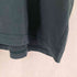 ウィンダンシー WIND AND SEA WDS A-32 (INVERT) T-SHIRT メンズ M