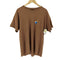 ウィンダンシー WIND AND SEA EXCLUSIVE TEE メンズ L