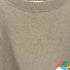 ウィンダンシー WIND AND SEA EXCLUSIVE TEE メンズ L