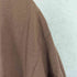 ウィンダンシー WIND AND SEA EXCLUSIVE TEE メンズ L