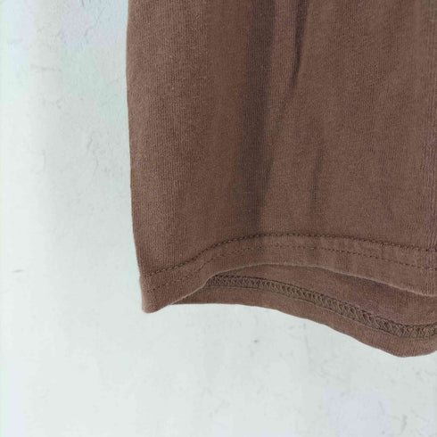 ウィンダンシー WIND AND SEA EXCLUSIVE TEE メンズ L
