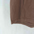 ウィンダンシー WIND AND SEA EXCLUSIVE TEE メンズ L