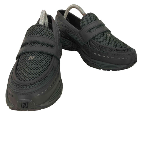 ニューバランス NEW BALANCE U1906LAI 1906L Black/Blacktop/Phantom メンズ JPN:26.5