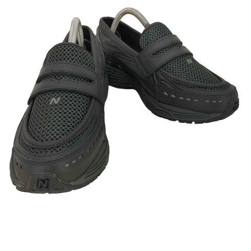ニューバランス NEW BALANCE U1906LAI 1906L Black/Blacktop/Phantom メンズ JPN:26.5
