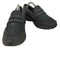 ニューバランス NEW BALANCE U1906LAI 1906L Black/Blacktop/Phantom メンズ JPN:26.5
