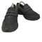 ニューバランス NEW BALANCE U1906LAI 1906L Black/Blacktop/Phantom メンズ JPN:26.5