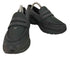 ニューバランス NEW BALANCE U1906LAI 1906L Black/Blacktop/Phantom メンズ JPN:26.5