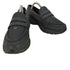 ニューバランス NEW BALANCE U1906LAI 1906L Black/Blacktop/Phantom メンズ JPN:26.5